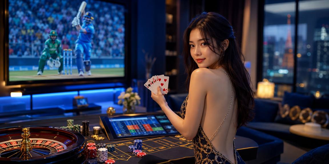 fb168 Sảnh fb168 hoạt động như thế nào