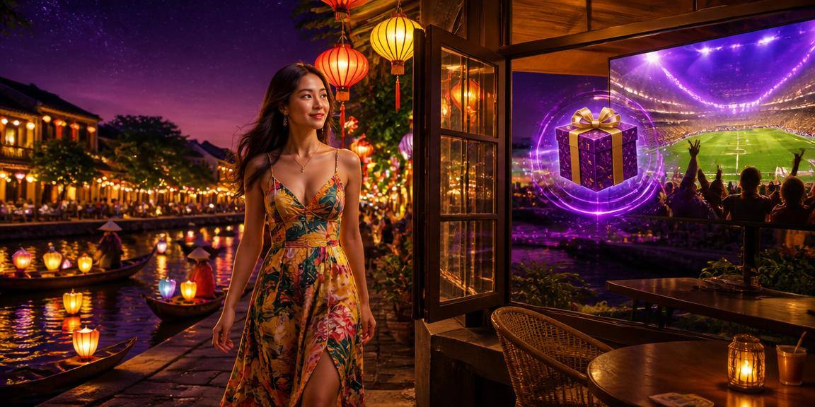 fb168 Ưu đãi nạp tiền qua ví điện tử