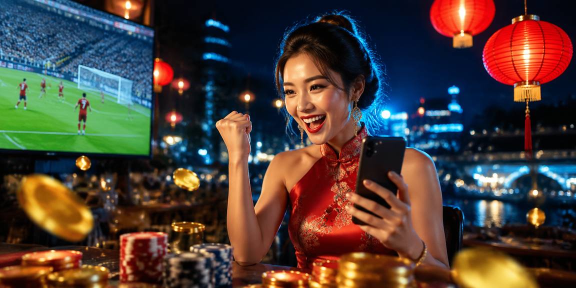 fb168 Mekong Megaways hoạt động như thế nào tại fb168