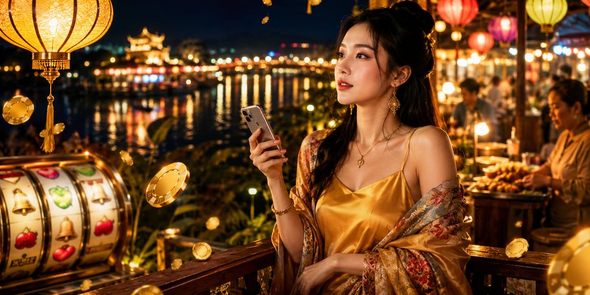 fb168 Vào tài khoản fb168 — nhanh, gọn, không mất thời gian